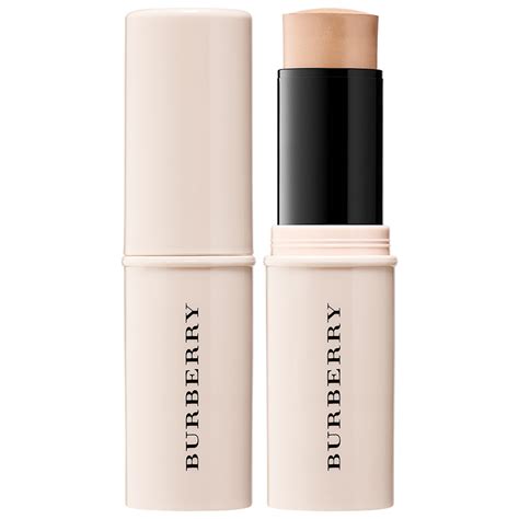 burberry fresh glow foundation dupe|The 50 Best Burberry Dupes In 2024 .